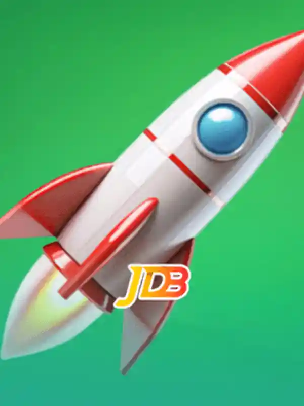 JDB ব্লকচেইন ক্যাসিনো গেম